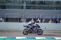 25-to-27th-november-2017;Jerez;event-digital-images;motorbikes;no-limits;peter-wileman-photography;trackday;trackday-digital-images